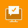 Visit and Immigration Visa Application